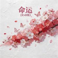 命运