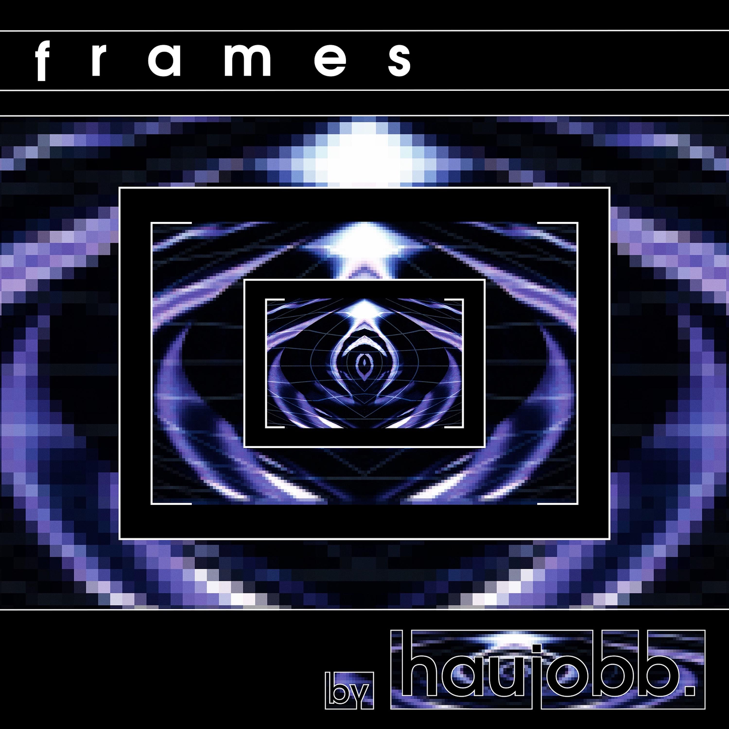 Frames
