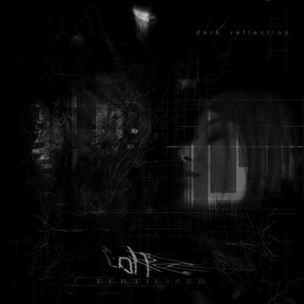 Dark reflection