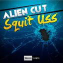 Squit Uss