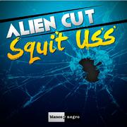 Squit Uss