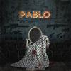 Pablo - Крёстный отец