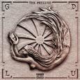GDLU (Preluxe)