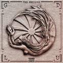 GDLU (Preluxe)专辑