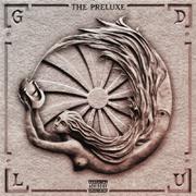 GDLU (Preluxe)
