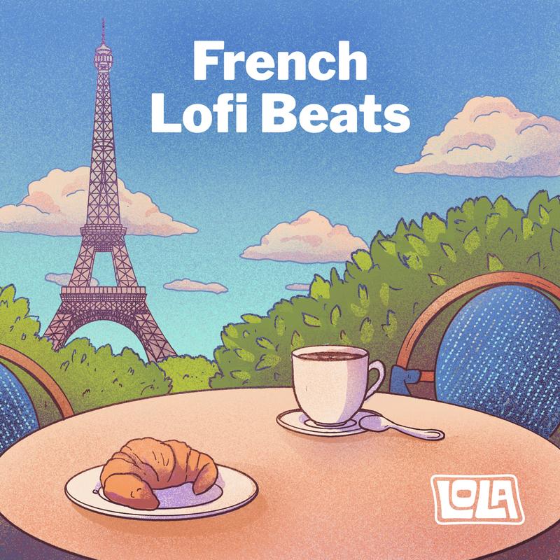 My One And Only Love