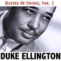 Battle of Swing, Vol. 1专辑