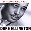 Battle of Swing, Vol. 1