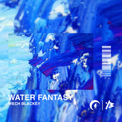 Water Fantasy