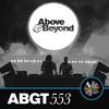 PROFF - Three Sisters (ABGT553)