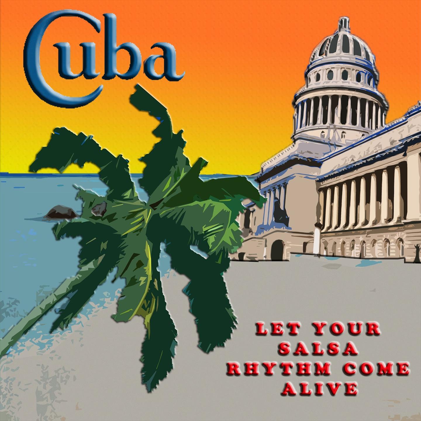 Cuba