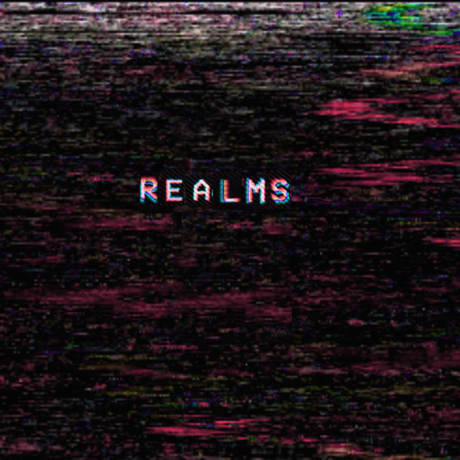 Realms