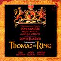 Thomas And The King