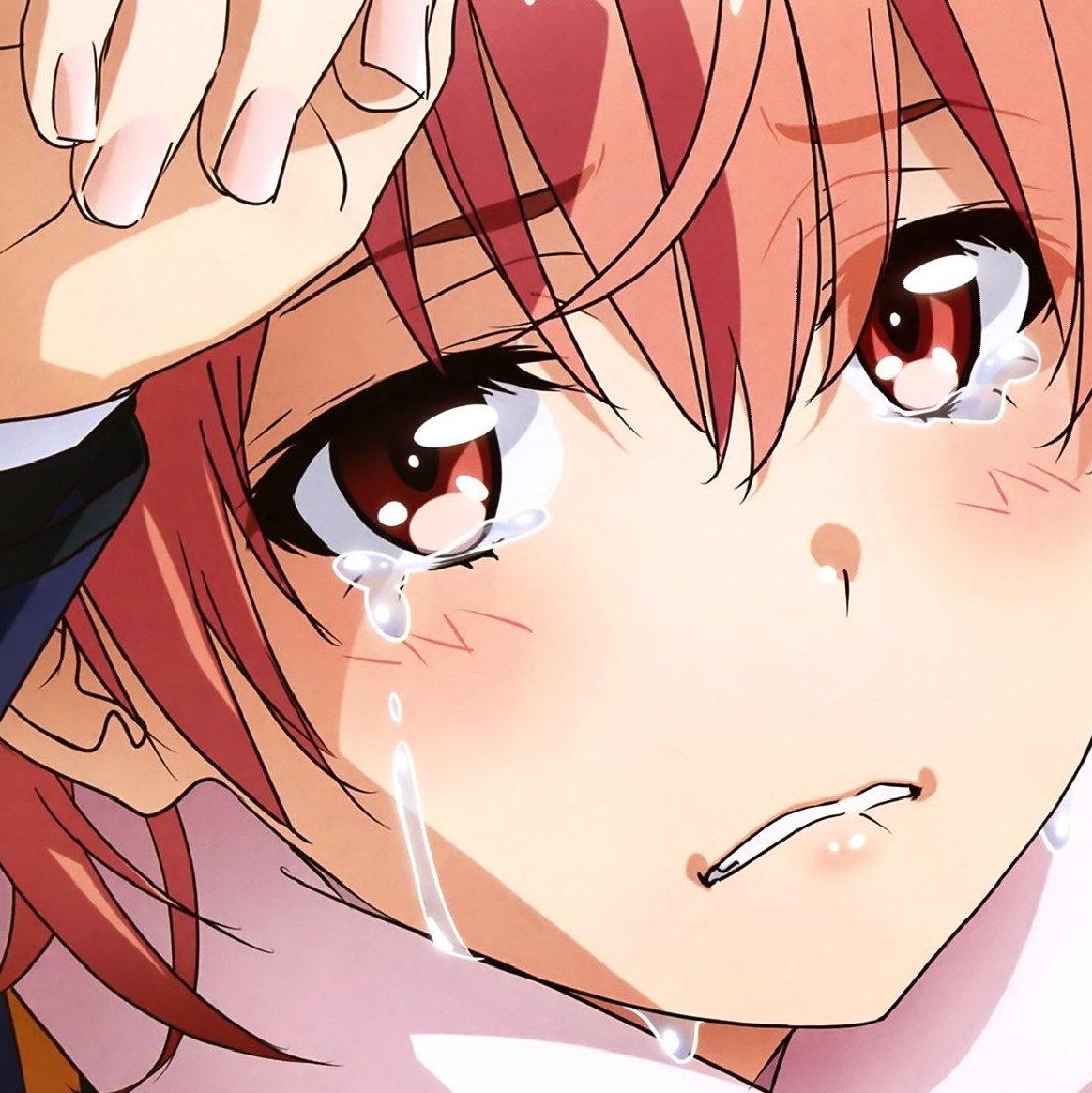 Oni (sample:RJPASIN)