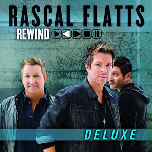 Rascal Flatts - Riot
