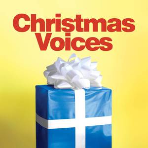 Love Is Christmas - Sara Bareilles (Karaoke Version) 带和声伴奏 （升7半音）