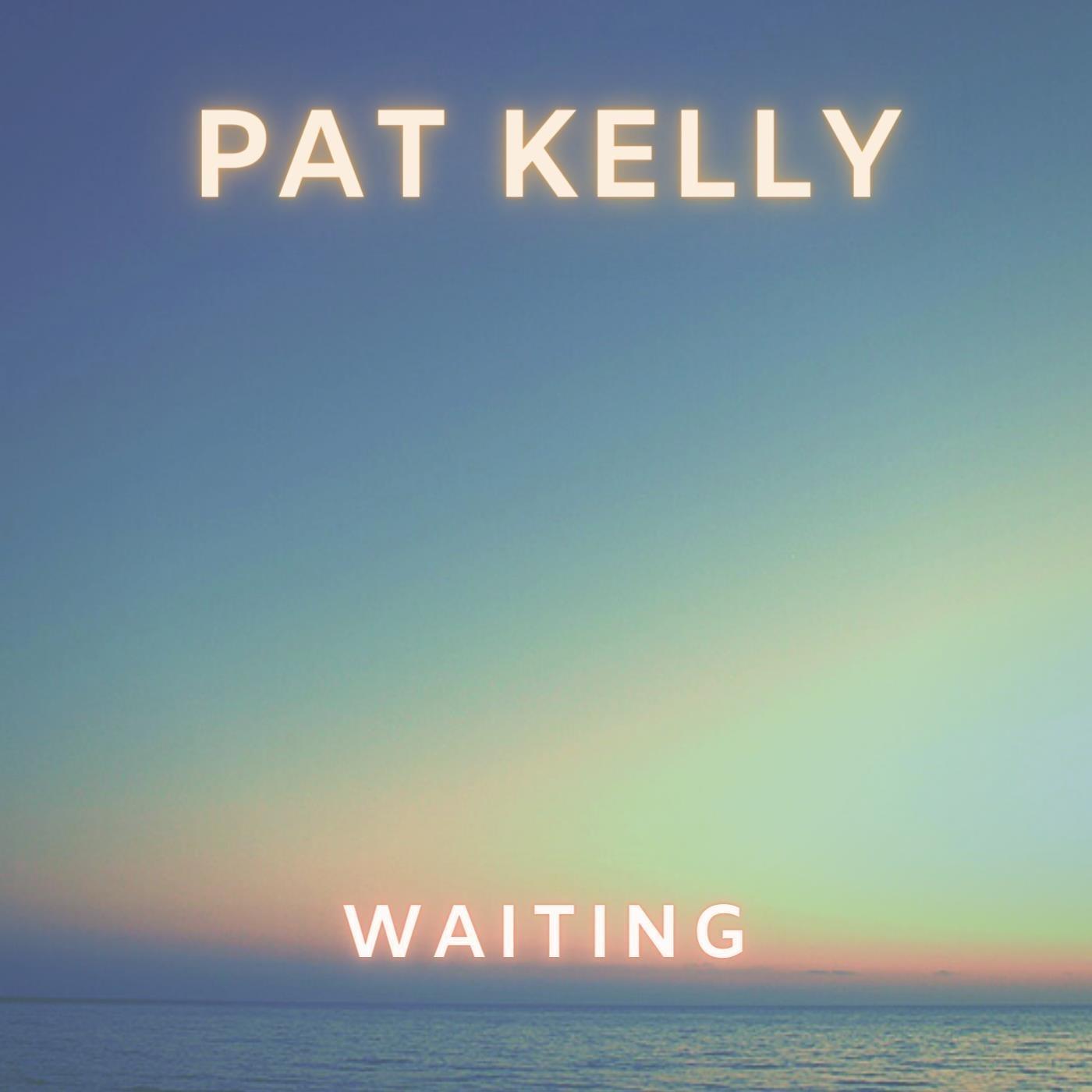 Waiting
