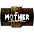 My Mother (feat. Imnandi Mzala)