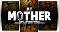 My Mother (feat. Imnandi Mzala)专辑