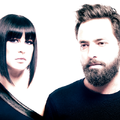 Phantogram