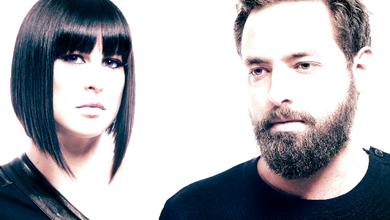 Phantogram