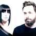 Phantogram