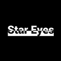 Star Eyes