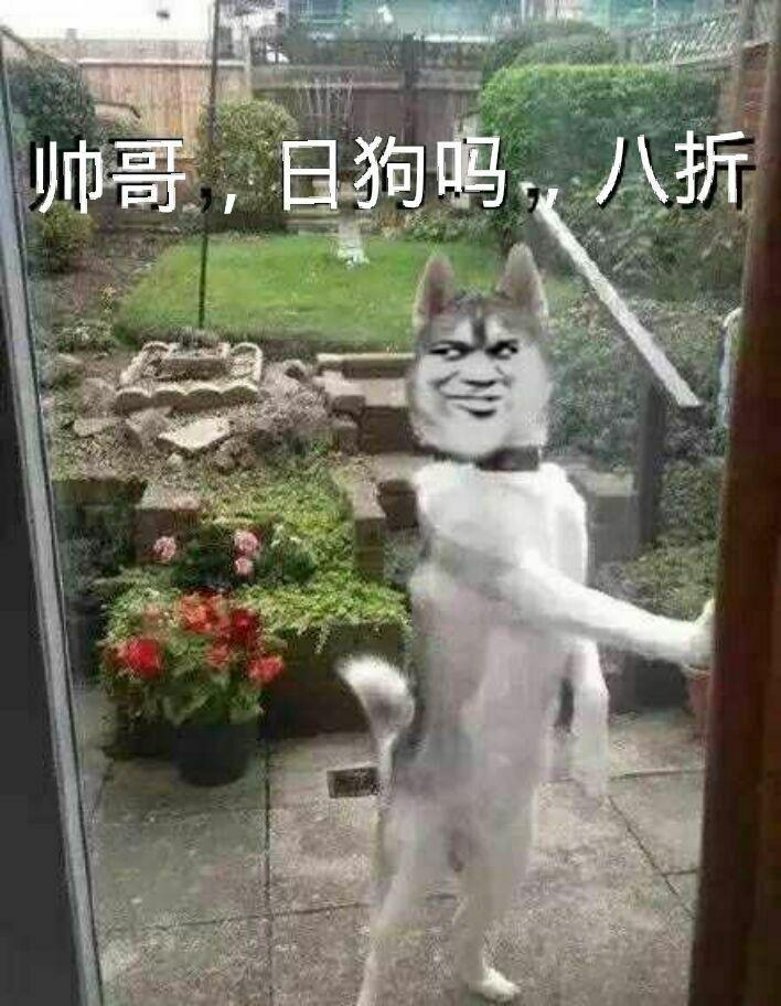 警察叔叔就是他专辑