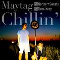 玛依塔柯的夏天(Maytag Chillin')