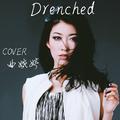 Drenched（instrumental）