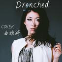 Drenched（instrumental）专辑