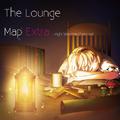 The Lounge Map Extra - night latte macchiato set