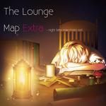 The Lounge Map Extra - night latte macchiato set专辑