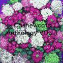カシューキャッツ アンソロジー VOl. 1专辑