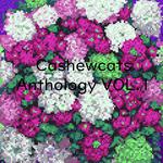 カシューキャッツ アンソロジー VOl. 1专辑