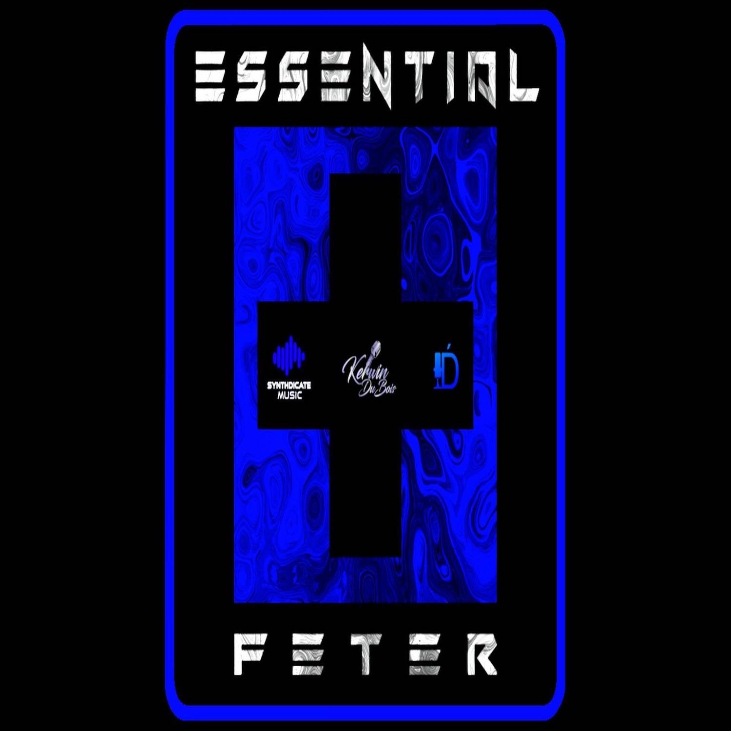 Essential Feter