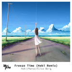 Freeze Time (Heki Remix)