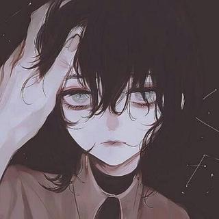 【日语│致郁】这里总有你的影子