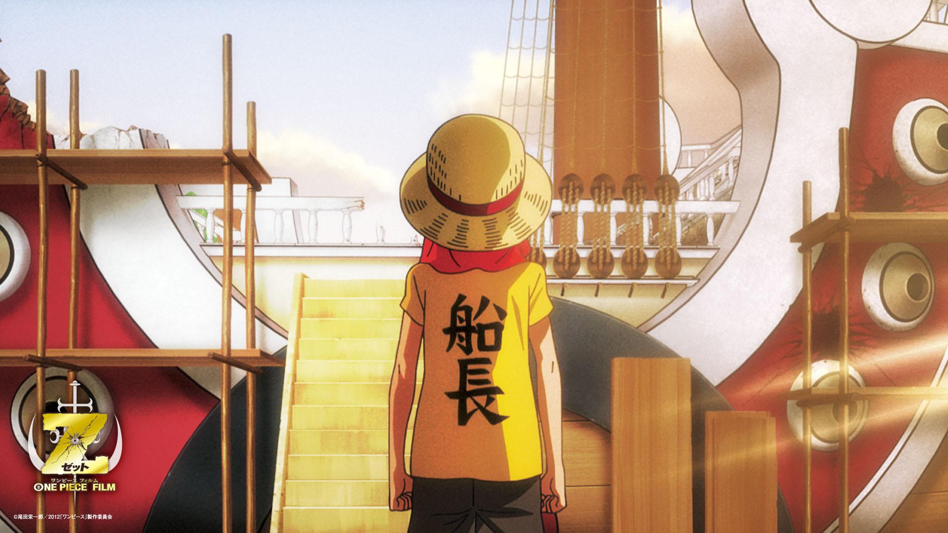 谭晓红和刘家豪