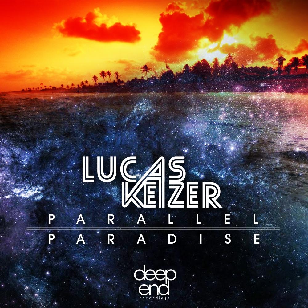 Parallel Paradise