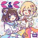 C&C专辑