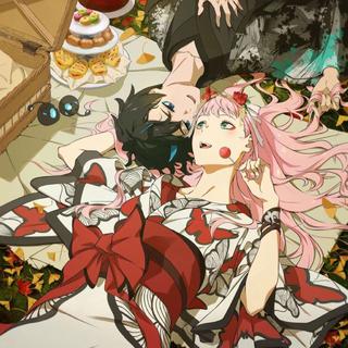 A-1Pictures补番日记丨A1动画一番一曲