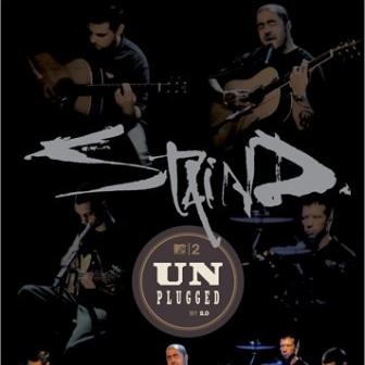 MTV Unplugged