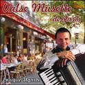 FRANCE Enrique Ugarte: Valse Musette de Paris专辑