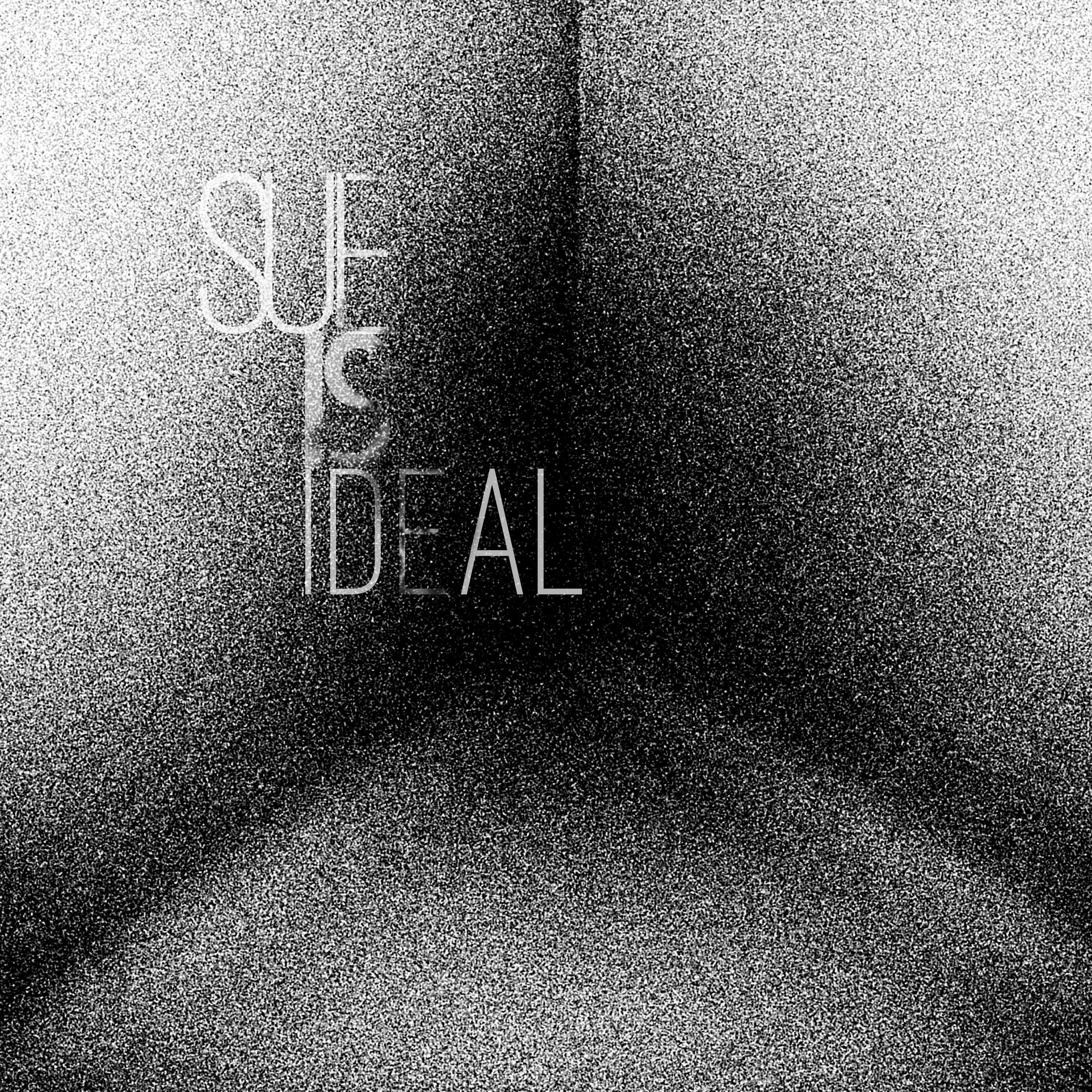 Sue Is Ideal