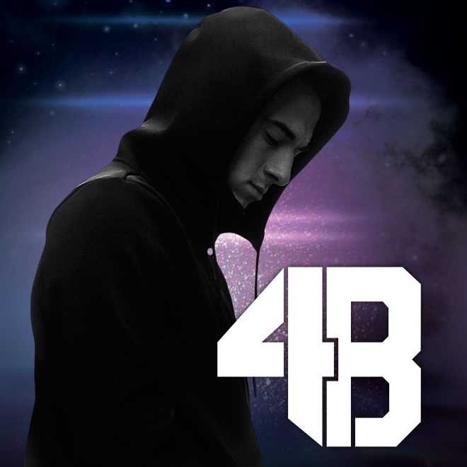 梦想终实现!dj snake成立个人厂牌premiere classe