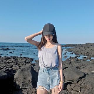 说唱|励志|靠别人只能轻松一阵