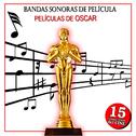 Soundtrack. Film Best Songs. Oscar Movies. 15 Soundtracks专辑