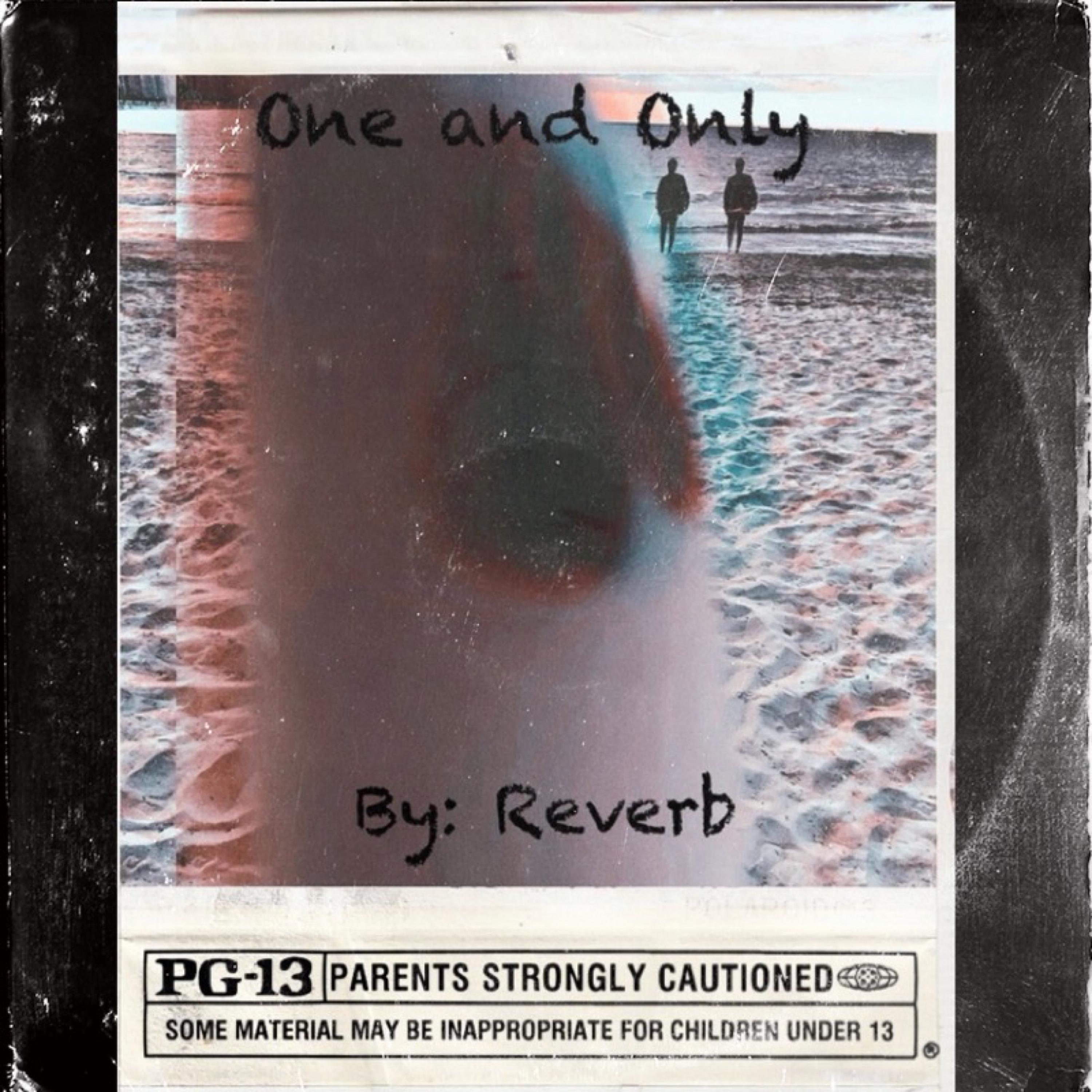 One and Only
