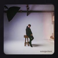 (电台背景17)Unspoken... 苏曦ル
